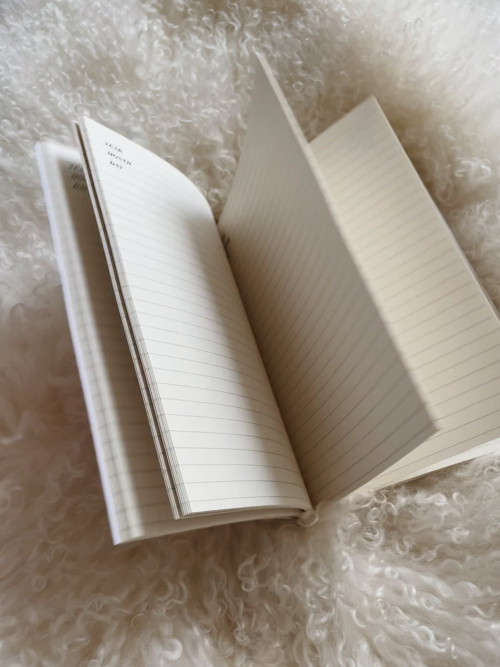 Planner