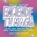 Enciende tu Magia - Reto de Meditación